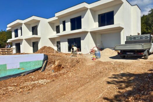 1759822606 crikvenica moderna vila s bazenom 14