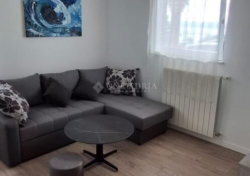 1759822749 whatsapp slika 2025 10 06 u 15