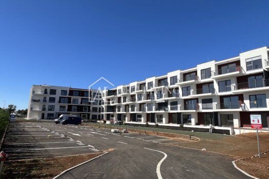 1759824691 image00043