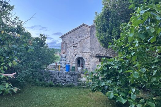 1759825762 whatsapp slika 2025 10 06 u 15