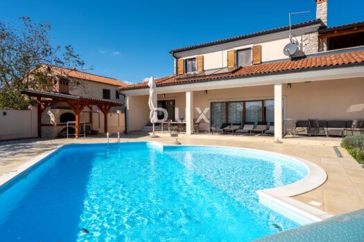 1759826006 dsc01875 hdr