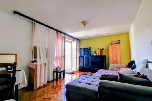 1759827371 whatsapp slika 2025 10 06 u 15