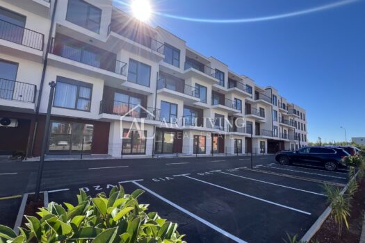 1759827615 image00005