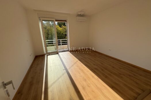 1759829187 trosobni stan vojak 97 m2 slika 235029441