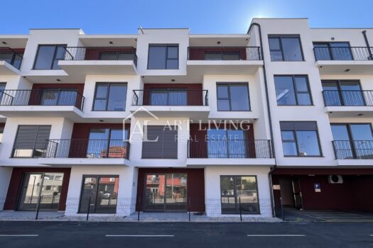 1759829567 image00014