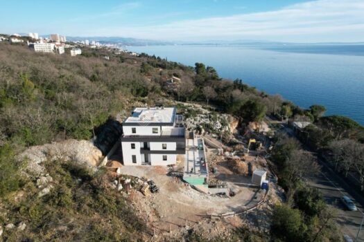 Grundstück Bivio, Rijeka, 1.256m2 1759830656 rijeka bivio turanj kostabela gradevinsko zemljiste 1