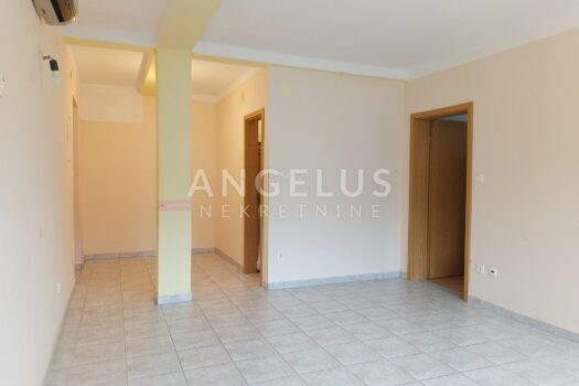 1759834499 img 20251005 123534 023