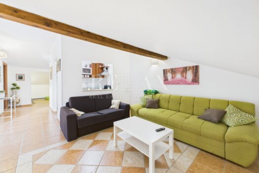 1759834663 jadranovo stan u blizini plaze 58