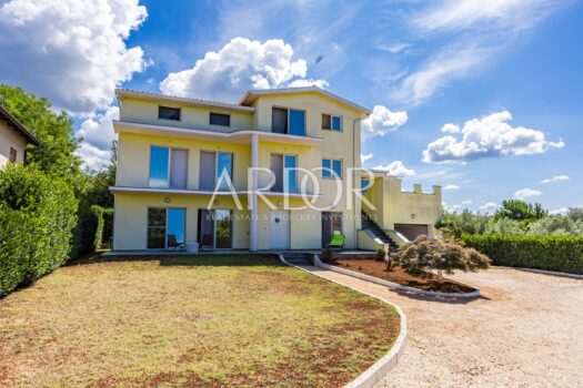 Haus Umag, 380m2 1759835787 jo5a5511