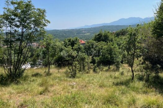 1759836305 whatsapp slika 2025 10 07 u 13