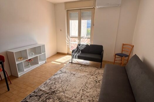 1759839530 whatsapp slika 2025 10 07 u 11