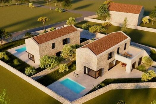 1759839688 thumbnail 1