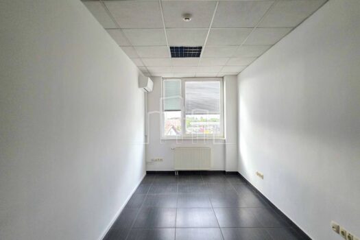 1759842816 20251006 133547