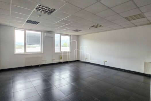 1759843185 20251006 133444