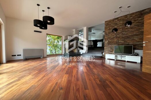 1759843368 img 20251007 wa0000