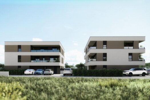 1759849024 viber slika 2025 10 07 16 52 37 082