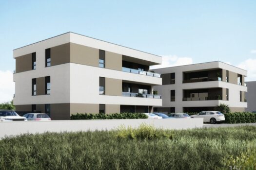 1759851621 viber slika 2025 10 07 16 52 40 272