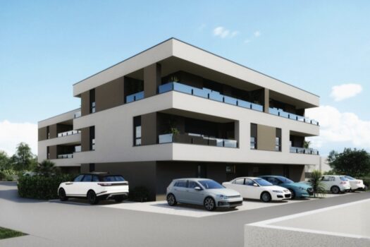 1759852896 viber slika 2025 10 07 16 52 40 260