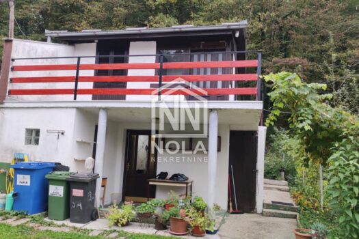 1759860070 img 20251004 wa0018