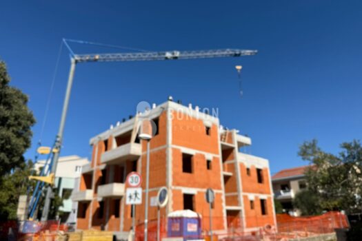 1759868321 c0312544 2775 43a4 8824 448a82337bfd 3