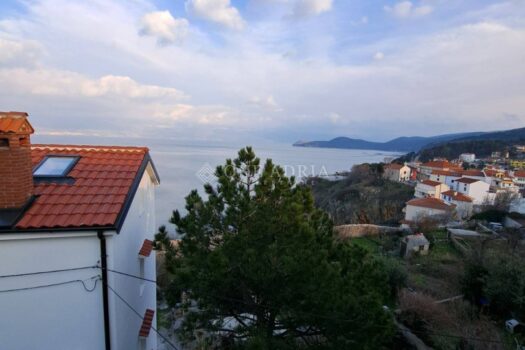 Haus Vrbnik, 188m2 1759910162 559339425 3309059655939059 1011245988237546086 n