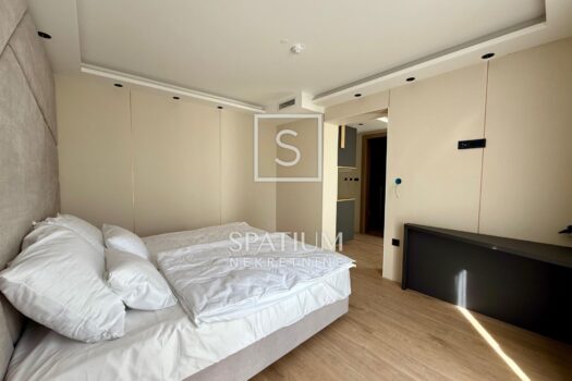 CRIKVENICA, LUXUSWOHNUNG, SICHERE INVESTITION 1759919258 whatsapp slika 2025 10 08 u 08