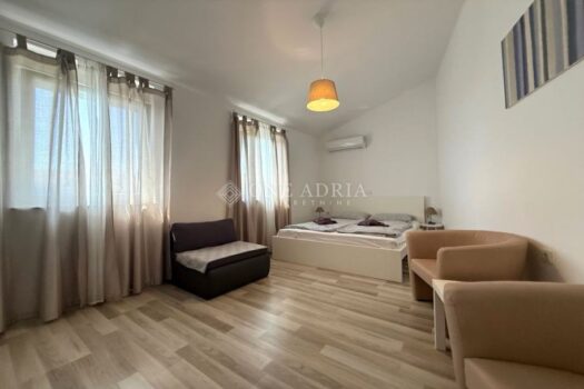 Wohnung Baška, 95,80m2 1759919779 kuca prodaja baska hrvatska 247 m2 1