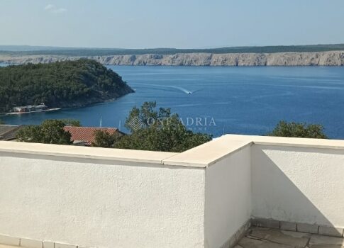 1759923399 whatsapp slika 2025 10 08 u 12