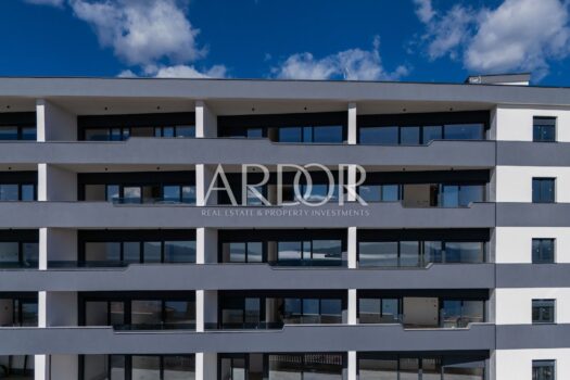 Apartment Kantrida, Rijeka, 118,29m2 1759925323 kantrida residence 22