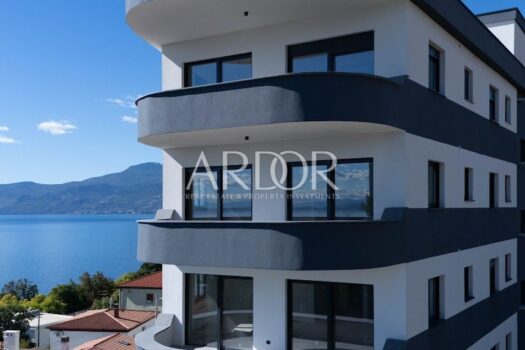 Apartment Kantrida, Rijeka, 118,29m2 1759925675 kantrida residence 11