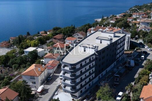 Apartment Kantrida, Rijeka, 118,29m2 1759925767 kantrida residence 10