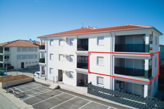 1759932457 dji 0701lki