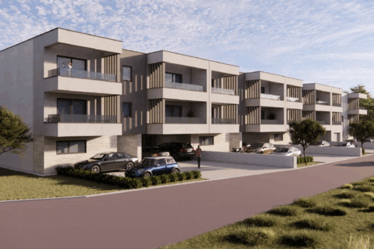 1759943966 708 121 popularna lokacija stinjan zgrada c stan c 1585972510