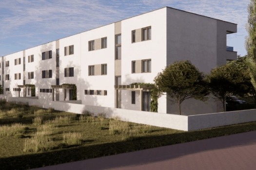 1759944741 710 121 popularna lokacija stinjan zgrada c stan c 6764442511