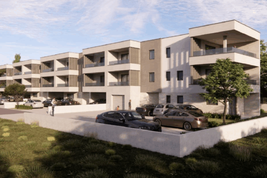 1759946298 707 121 popularna lokacija stinjan zgrada c stan c 4726262510