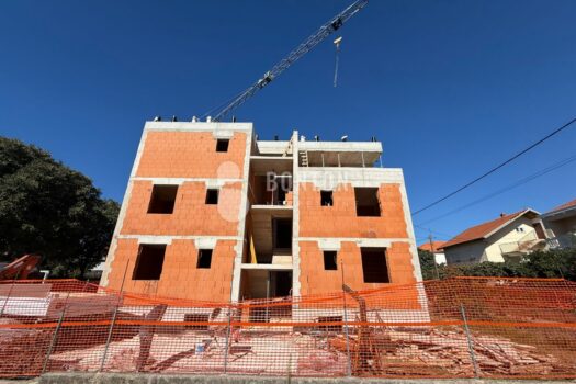 1759951844 d9887a4a 9927 4773 a9d7 1fab8c504cf5 2