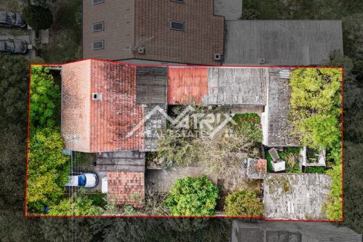 1759959140 cepin prizemna kuca 120 m s garazom i dvoristem 27