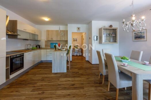 1759962039 297716320