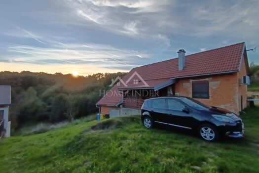 1759995166 img 20251008 173928