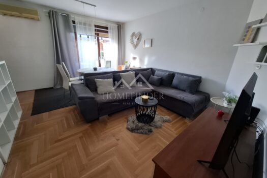 1759998156 20251009 092942