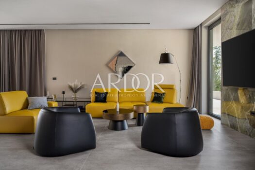 1759998604 photo 2024 10 29 10 58 22 2