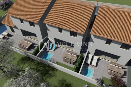 1759998707 1000012252