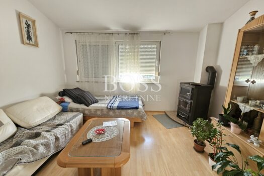 1759999705 20251008 173939