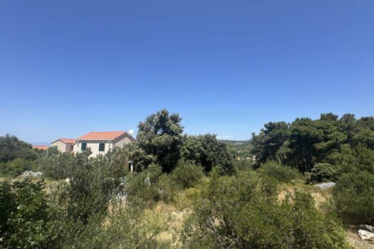 1760005887 gradevinsko zemljiste otok brac dracevica slika 257323918