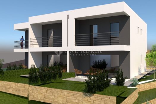 1760006629 whatsapp slika 2025 10 09 u 09