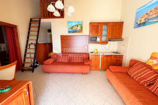 1760006674 processed 75184f4a 633c 45fa b6ca 1980f489587c