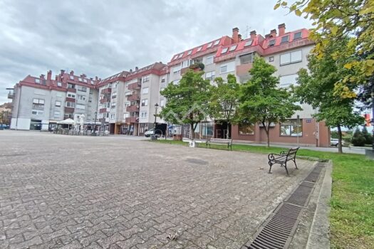 1760010421 img 20251009 122036