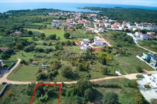 1760011540 dji 0659jklio