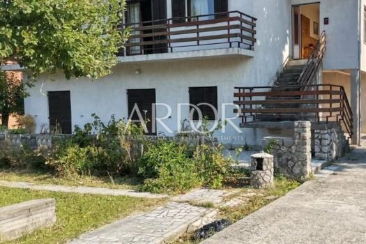 1760012057 whatsapp slika 2025 10 09 u 12