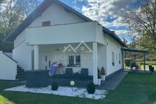 1760013787 d58d782d ad84 4e31 9667 62d13acf92b2